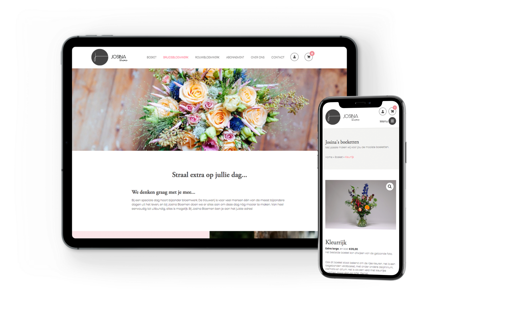 josina_mockup