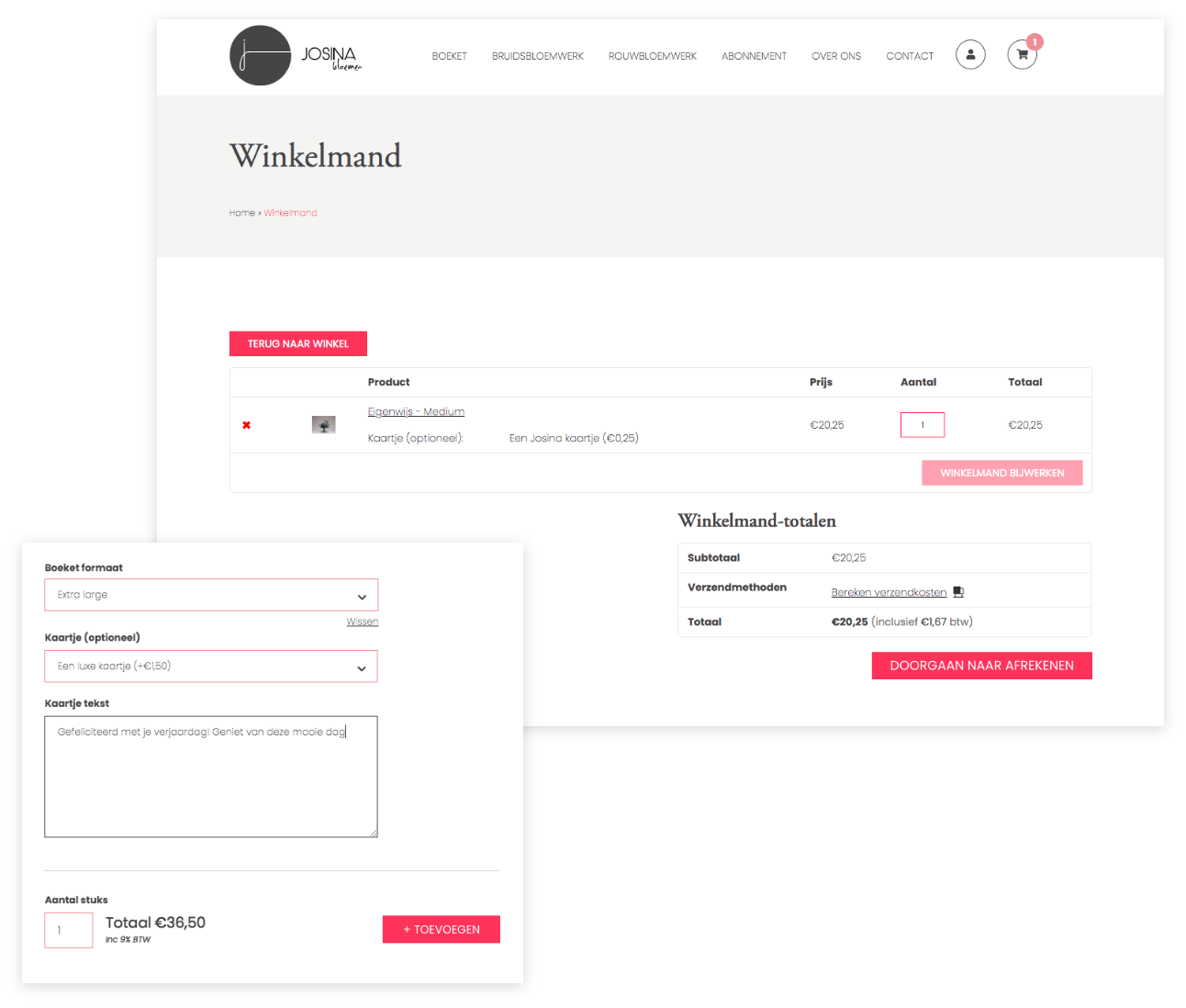 josina_webshop